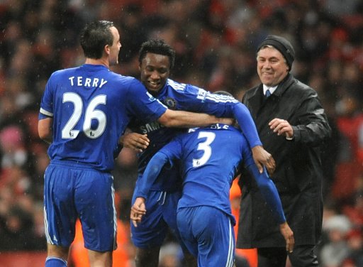 在这场比赛 在这场比赛