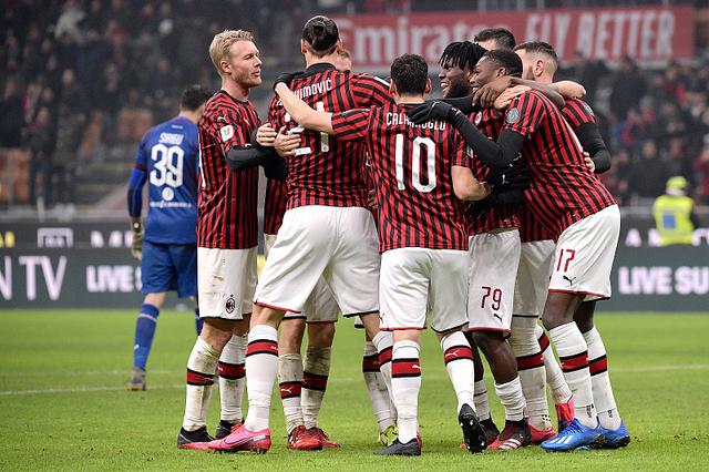 关键词布局 关键词布局