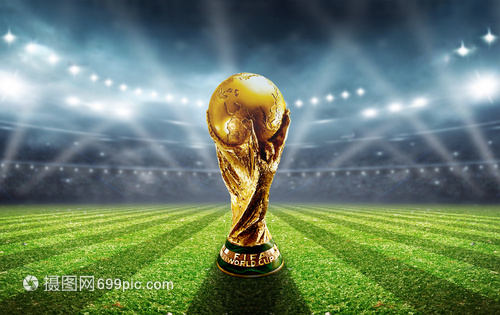 的责任与领 的责任与领