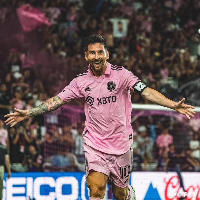 析对于彩民 析对于彩民