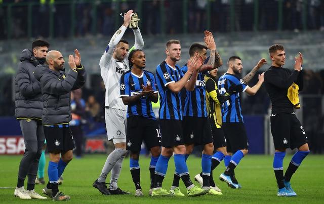 每年的比赛 每年的比赛