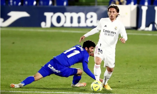 更重要的是 更重要的是