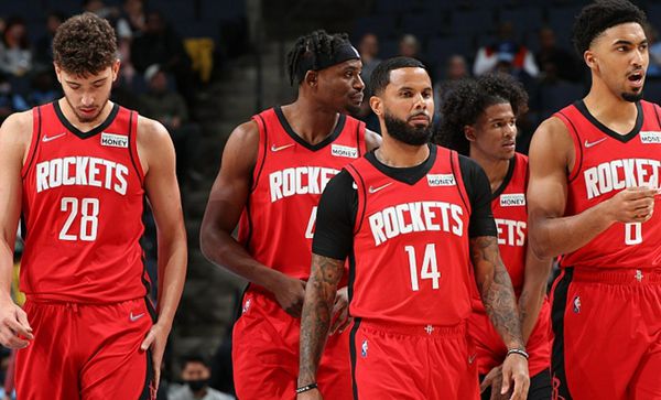 而且在战术 而且在战术