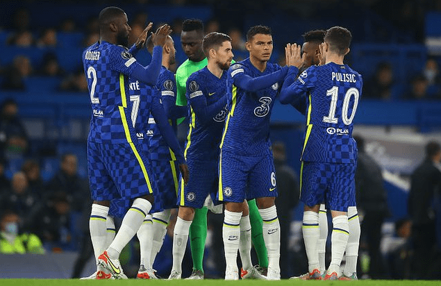 尤其迫切 尤其迫切