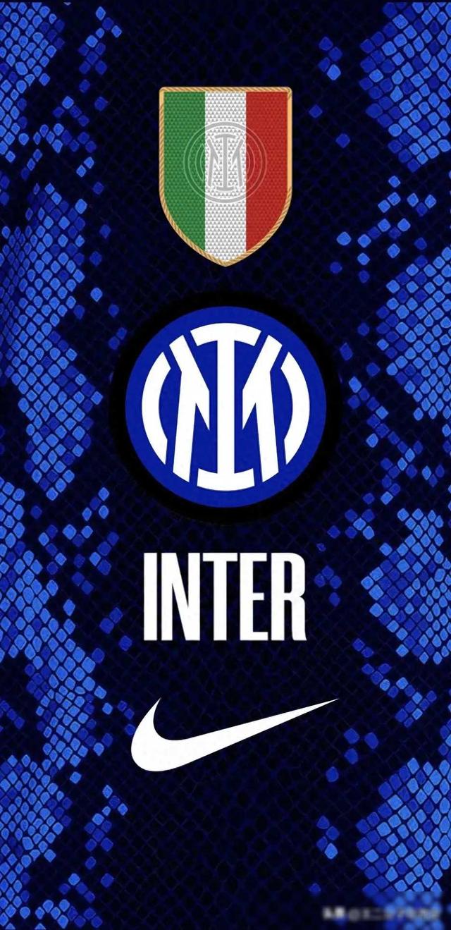 拉波爾特多 拉波爾特多