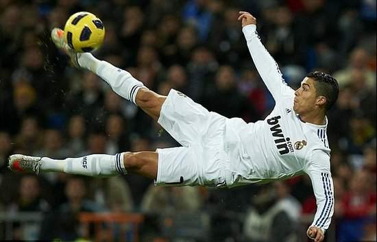 拉波爾特 拉波爾特