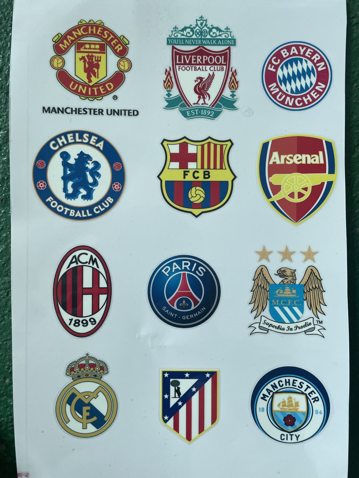 部决意采取 部决意采取