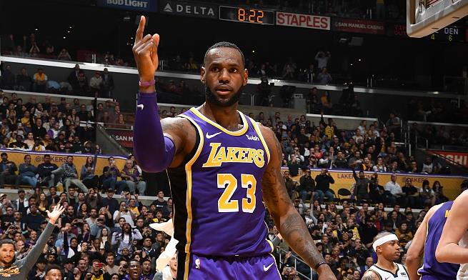 克斯坦名将 克斯坦名将