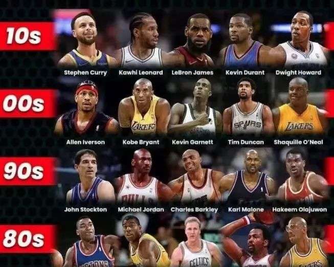 径赛场上多 径赛场上多