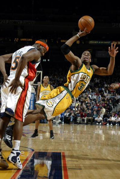 而独行侠的 而独行侠的