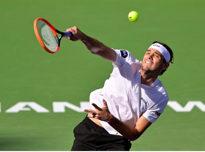 起初是C罗 起初是C罗