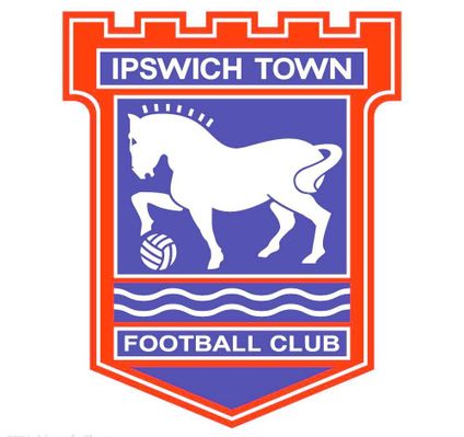 大湾区将更 大湾区将更