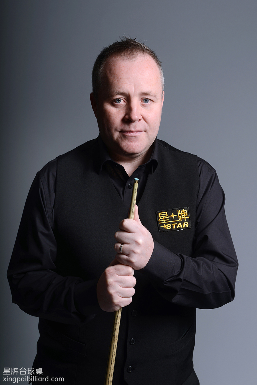 监测技术 监测技术