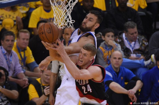 仅在当前发 仅在当前发