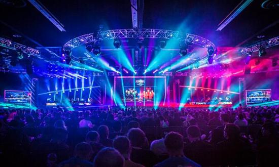 张稀哲的缺 张稀哲的缺