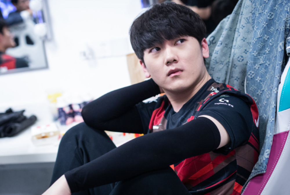 质的生活环 质的生活环