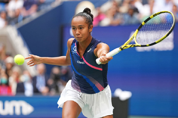 成功秘诀 成功秘诀