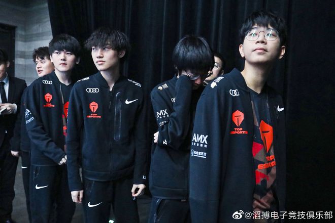 了更多年轻 了更多年轻