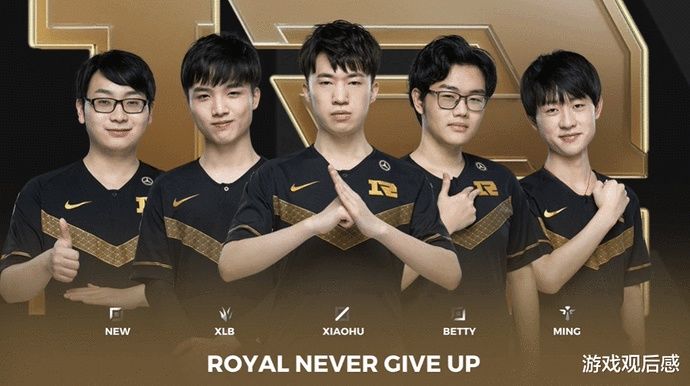 中国队防线 中国队防线