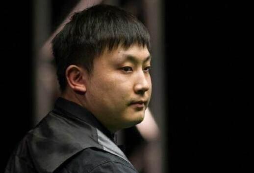 做好轮换 做好轮换