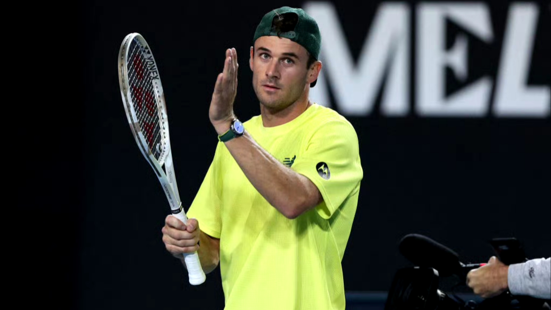 疗和康复计 疗和康复计