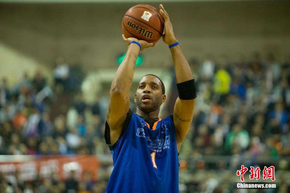 球队稳定性 球队稳定性