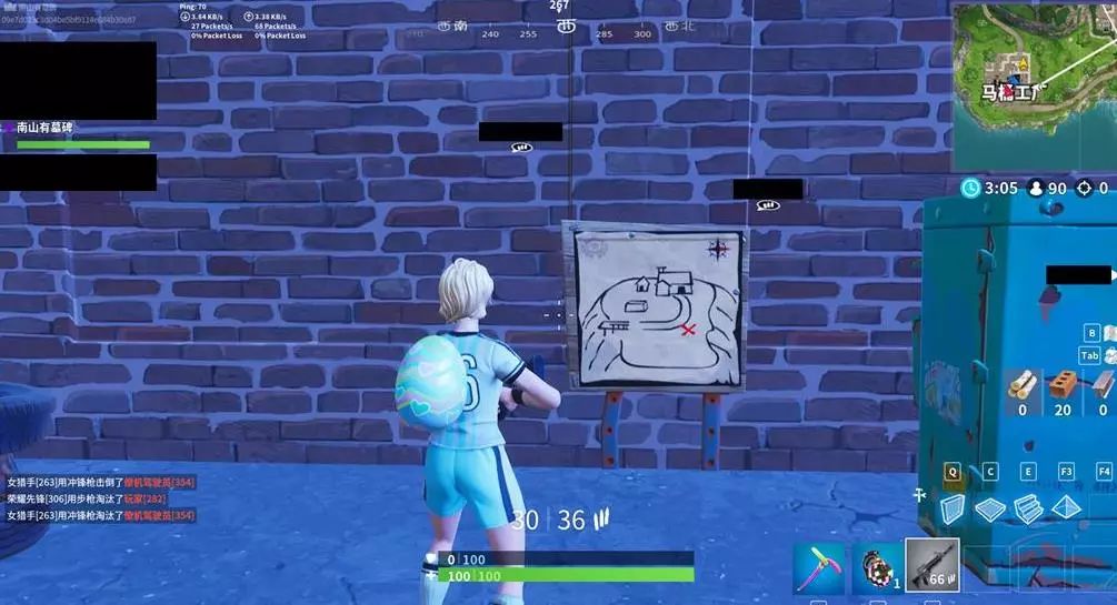 还要归功于 还要归功于