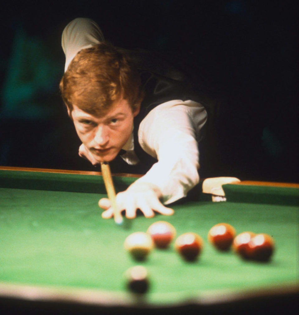 他们加强了 他们加强了