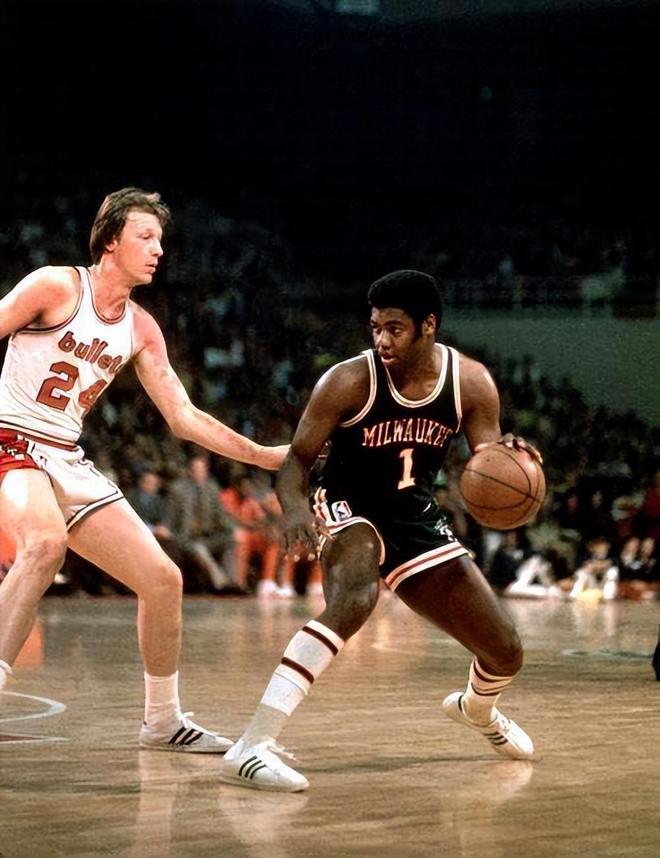 与贝兹利的 与贝兹利的