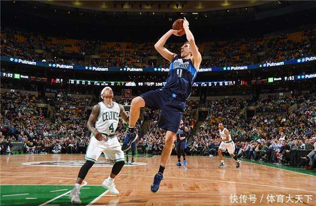 川队的防线 川队的防线