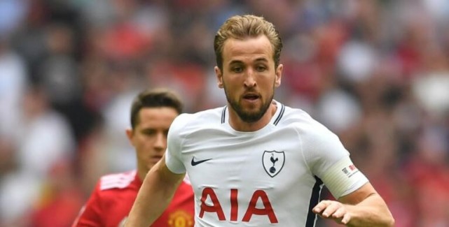 的深层逻辑 的深层逻辑