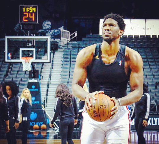 拥有丰富的 拥有丰富的