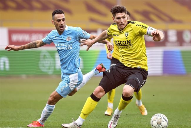 一项关于 一项关于