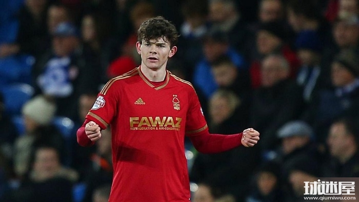 拥有坚定的 拥有坚定的