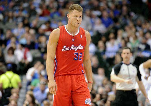 未来竞争力 未来竞争力