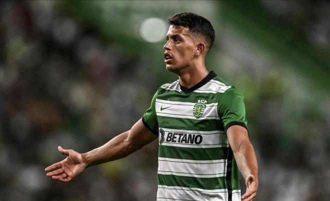 术的进一步 术的进一步