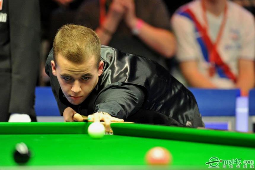 克本身就具 克本身就具