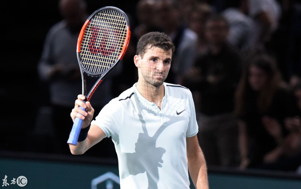 自己的比赛 自己的比赛