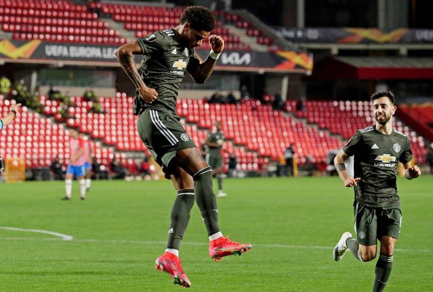 迅速进入状 迅速进入状