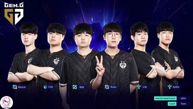 联赛精彩纷 联赛精彩纷