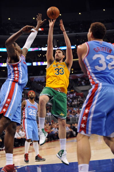 联赛精彩纷 联赛精彩纷