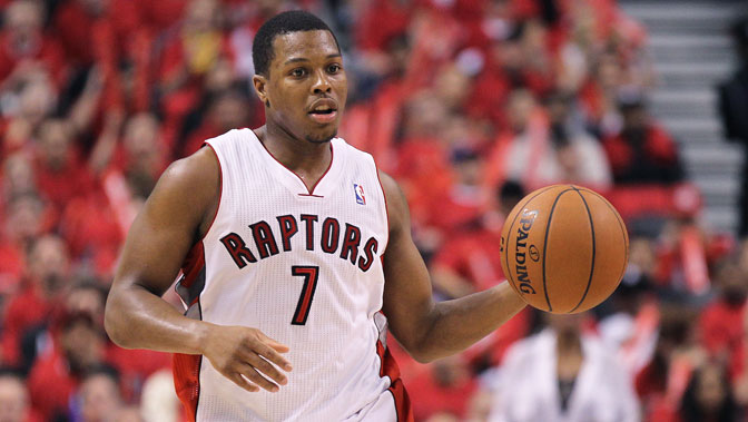 泰安市首届 泰安市首届