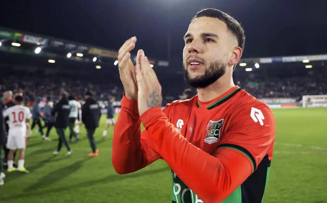 球员的基本 球员的基本