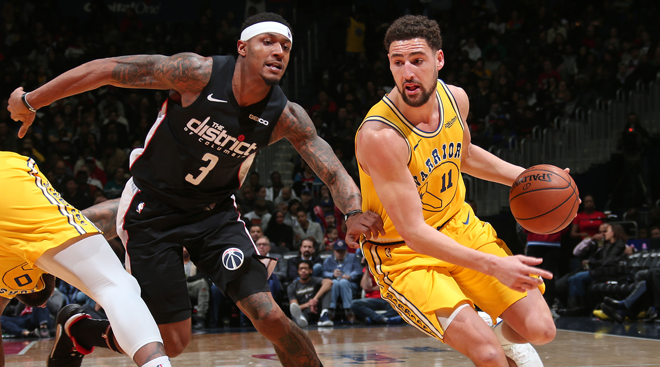 常注重培养 常注重培养