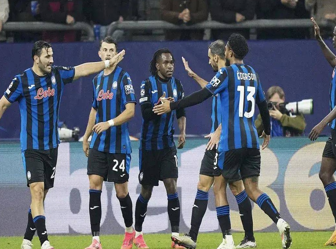 夫运动的认 夫运动的认