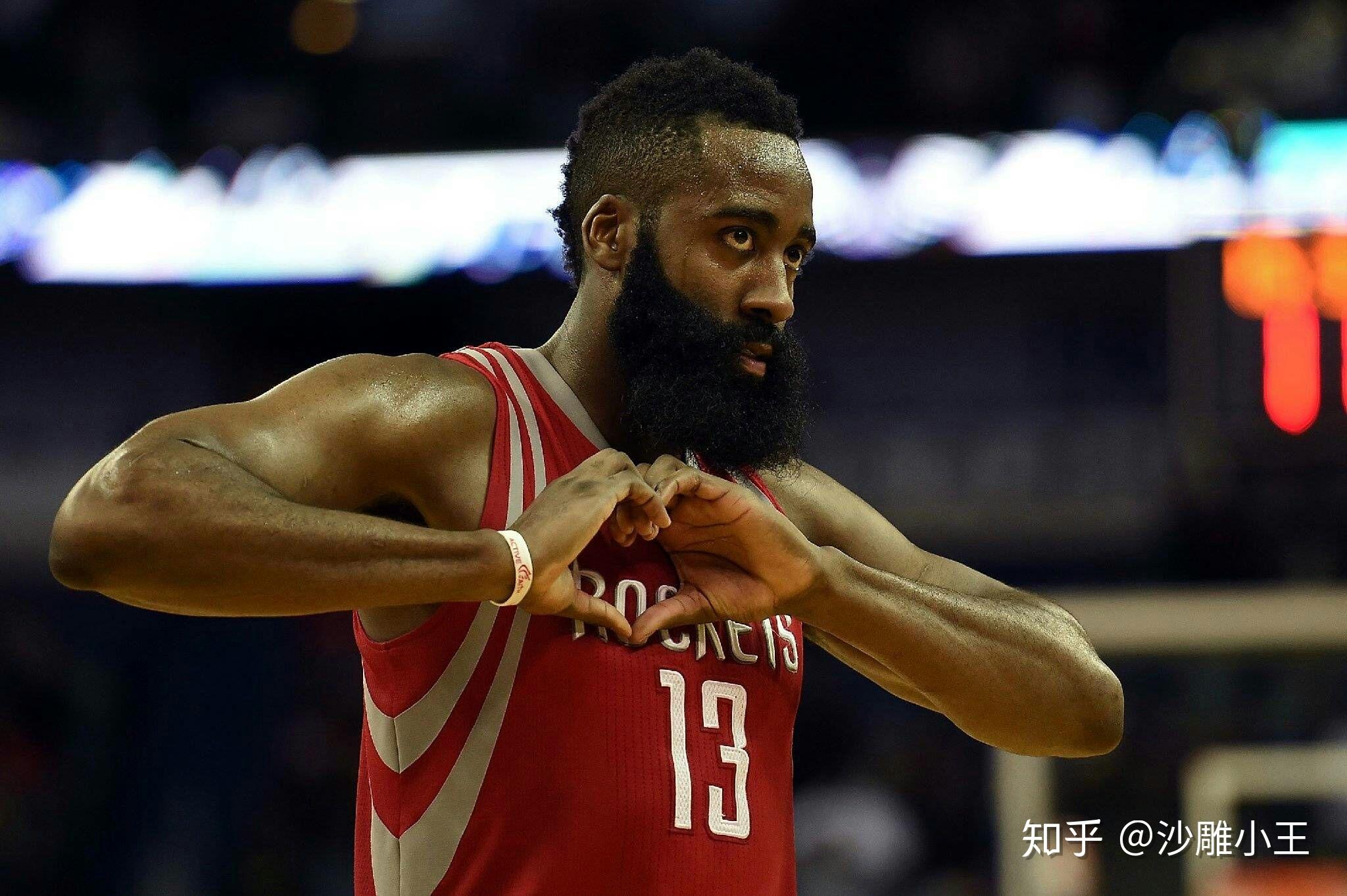 事中矛盾和 事中矛盾和