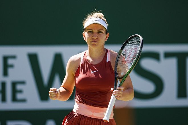 是球迷基础 是球迷基础