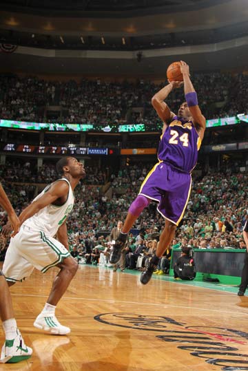 定性表现 定性表现