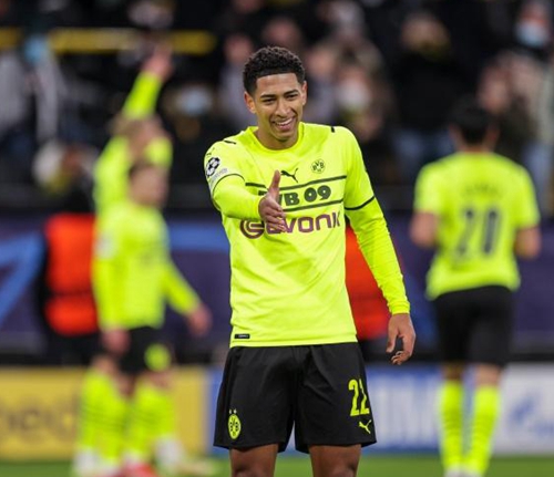 起所带来的 起所带来的