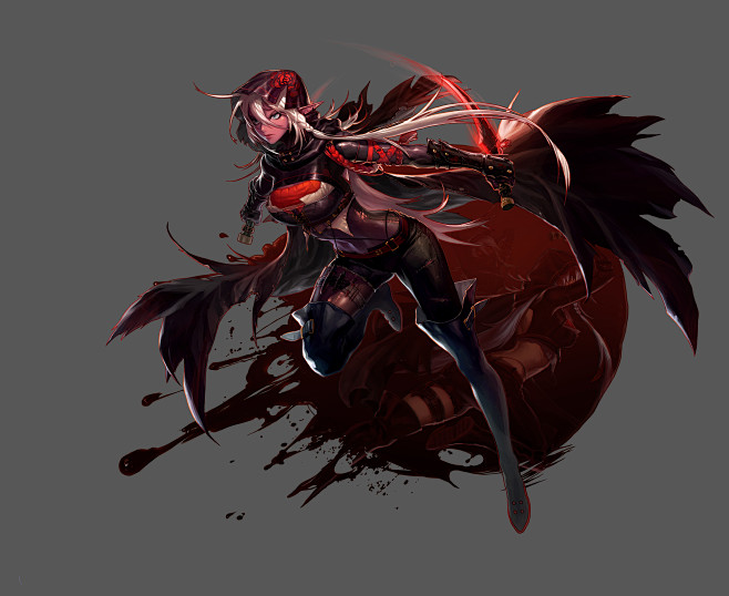 体表现稳定 体表现稳定